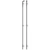 Image de Sapim Rayon Laser 250 mm