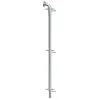 Image de Mitas Rayons Strong 100 Unités 292 mm