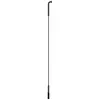 Image de Sapim Rayons Blade 100 Unités 276 mm