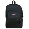 Image de Sac à dos Eastpak Pinnacle Cloud Navy 38 L Bleu marine