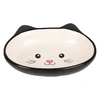 Image de Gamelle en céramique Flamingo Chat Isa pour chat - capacité : 170 mL - 14 cm de diamètre