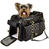 Image de Sac de transport GIGI. 40 x 22 x 28 cm. pour petit chien.
