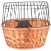 Image de Flamingo Panier Canna One Size