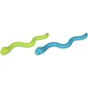 Image de Flamingo DOG TOY 519436, Jouets pour chien