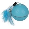 Image de Flamingo Chat Jouet LED Balle Mechta Chat Bleu