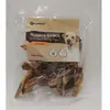 Image de Snack nature Ailes de poulet 100 g pour chien