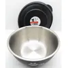 Image de Ecuelle Kena avec couvercle. ø17.5 cm. 1250 ml. pour chien