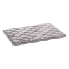 Image de Flamingo Coussin Weimar pour chien - L 70,5 x l 41,5 x H 2 cm