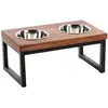 Image de Flamingo Alexa (80 cl), Gamelle