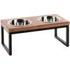 Image de Flamingo Crichton (160 cl), Gamelle