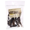 Image de Flamingo Nature Snack Peau de chameau pour chien - 200 g
