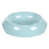 Image de Gamelle Flamingo Muk pour chat - capacité : 250 mL, 14,7 cm de diamètre