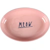 Image de Gamelle Flamingo Nell pour chat - capacité : 275 mL (ovale)