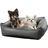 Image de Flamingo Odet (Chat, Chien), Panier pour chien + chat