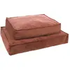 Image de Flamingo Reno (Chien), Panier pour chien + chat