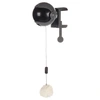 Image de Jouet interactif Flamingo Yoyo pour chat - 1 jouet