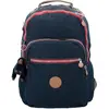 Image de Kipling, Sac à dos, (25 l)