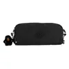 Image de Kipling Trousse Gitroy True Black