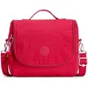 Image de Kipling Boîte à pain Kichirou 23 cm, Lunch box, Pink