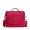 Image de Kipling Pochette New Kichirou True Pink Rose Grand Femme 100% Polyamide