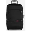 Image de Eastpak Tranverz S pour Noir T.U
