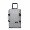 Image de Sac de voyage Eastpak Tranverz S TSA 363 Sunday Gris