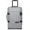 Image de Eastpak Tranverz, Valise, Gris
