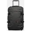 Image de Tranverz S par Eastpak Noir T.U