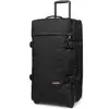 Image de Eastpak Tranverz, Valise, Noir