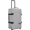 Image de Eastpak Tranverz, Valise, Gris