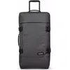 Image de Eastpak Tranverz, Valise, Gris