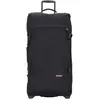 Image de Eastpak Tranverz, Valise, Noir