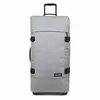 Image de Sac de voyage Eastpak Tranverz L TSA 363 Sunday Gris