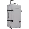 Image de Eastpak Tranverz, Valise, Gris