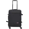 Image de Eastpak Trans4, Valise, Noir