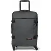 Image de Eastpak Trans4 S, Valise, Gris