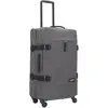 Image de Eastpak Trans7, Valise, Gris