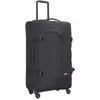 Image de Eastpak Trans7, Valise, Noir