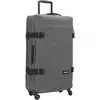 Image de Eastpak Trans7, Valise, Gris