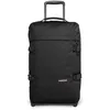 Image de Valise cabine Eastpak Strapverz Taille S 42 L Noir