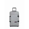 Image de Eastpak Sac a dos Authentic Ek96l363 - 363 SUNDAY GREY