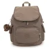 Image de Petit sac à dos City Pack S 33.5cm True beige