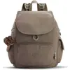 Image de Kipling, Sac à dos, (13 l)