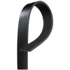 Image de Courroie Trapézoïdale À Nervures Gates 6pk893xs