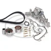 Image de Kit Distribution & Pompe À Eau Gates Kp1t298