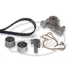 Image de Kit Distribution & Pompe À Eau Gates Kp25555xs