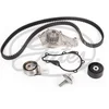 Image de Kit De Distribution + Pompe À Eau Gates Kp15688xs