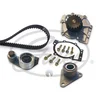 Image de Kit Distribution & Pompe À Eau Gates Kp15396xs