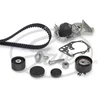 Image de Kit De Distribution + Pompe À Eau Gates Kp35671xs