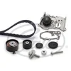 Image de Kit De Distribution + Pompe À Eau Gates Kp45671xs
